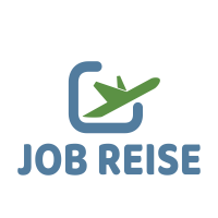 Job Reise